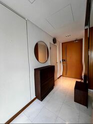 Icon (D2), Apartment #566277781